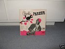 Charlie Parker Dial # 201