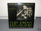 Blowin' In From Chicago with Clifford Jordan