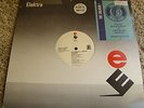 PETE ROCK THE CREATOR REMIXES PROMO 12