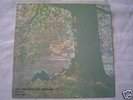 JOHN LENNON     MOTHER   PIC  SLEEVE    USA  Apple  NM