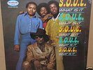 S.O.U.L 