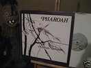 Pharoah Sanders /Pharoah India Navigation 1027