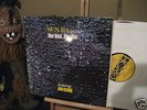 Sun Ra Quartet Other Voices... Feat. J. Gilmore Horo