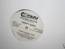 KEEFY KEEF KEITH MURRAY MAD RARE RANDOM RAP 12