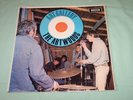THE ARTWOODS LP ART GALLERY UK DECCA MOD BEAT PSYCH '66