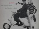 Sonny Criss-Go Man-Imperial 9020-EXCELLENT