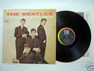 INTRODUCING THE BEATLES VEE JAY LP 1062 1964 VG/VG++