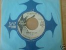NORTHERN SOUL HOUSTON OUTLAWS ORIGINAL AIN'T NO TELLING
