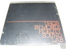 Pink Floyd - The Dark Side of the Moon - MFSL UHQR -Box