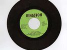 Northern Soul - Rising Sun on Kingston - RARE LISTEN
