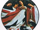 THE WHO US 7