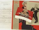 Madonna You Can Dance PROMO PACK