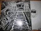 OLD YRON - Same  RARE OXIDO FLORENCE99 VANADIUM DHAMM