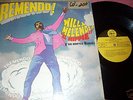 GUAGUANCO WILLY MELENDEZ 