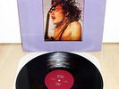 AC/DC - Vinyl LP - COLLEGE ROCK - Bon Scott - RARE acdc