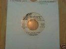 NORTHERN SOUL ORIGINAL FRANKIE AND JOHNNY I'LL HOLD YOU