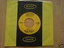 NORTHERN SOUL ORIGINAL SHANE MARTIN I NEED YOU ON EPIC