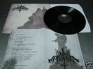 Funeral Mourning-Drown in Solitude  LTD LP