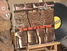 Horo MEV United Patchwork-Lacy/List/Teitelbaum...