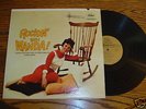 WANDA JACKSON 