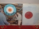 THE ARTWOODS Art Gallery LP 1966 MONO 1st 