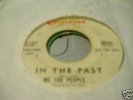 GARAGE PSYCH 45 WE THE PEOPLE IN THE PAST PROMO HEAR IT
