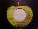 David Peel F Is Not A Dirty Word John Lennon Apple Pro