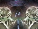 Tool - Stinkfist 10