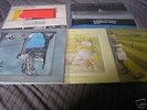 Genesis Some Early Classics-Peter Gabriel Era 1970-up