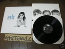 EELS /BEAUTIFUL FREAK LP Beck Wilco Blur
