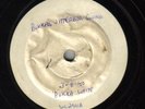 BUKKA WHITE