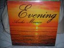 RARE Modern Soul Boogie LP ANDRE MAURICE - Still Sealed