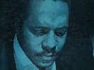 BUD POWELL Scene Changes BLUE NOTE 4009 W.63 RVG Ear