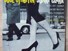 SONNY CLARK Cool Struttin' BLUE NOTE ORIGINAL 1st