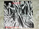 UTUMNO - THE LIGHT OF DAY - 7 EP - Abhoth - Death Metal