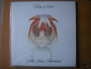 Kings Of Leon - Aha Shake Heartbreak - Rare 300 only
