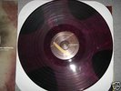 American Nightmare LP 12