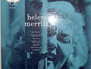 HELEN MERRILL - 