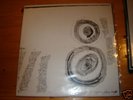 JOHN BENDER V/A ON RECORD MINIMAL SYNTH AVANT GARDE