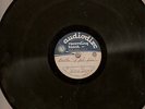 Beatles I Feel Fine10'' Audiodisc 78 RPM Acetate 1964