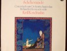 RIMSKY-KORSAKOV: Scheherazade - Kondrashin - Philips LP