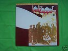 LED ZEPPELIN II - ORIGINIAL MASTER RECORDING