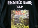 IRON MAIDEN SANCTUARY 7