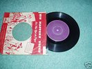 Elvis 45 hmv All Shook Up Gold print export 
