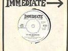 JOHN MAYALL & BLUESBREAKERS I’M YOUR WITCHDOCTOR 1965