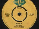 Keith Blake - Musically - FABULOUS *LISTEN*