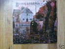BLACK SABBATH   Original  UK  LP ON SWIRL VERTIGO