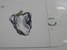 WEEN-White pepper LP/RARE limited WHITE VINYL('00) Beck