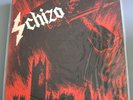 SCHIZO 