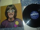 SAVOY BROWN 